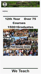 Mobile Screenshot of midwestpermaculture.com